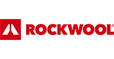 Rockwool