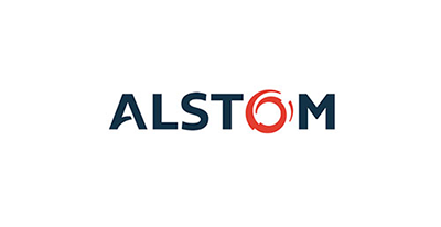ALSTOM