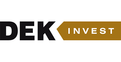 DEK