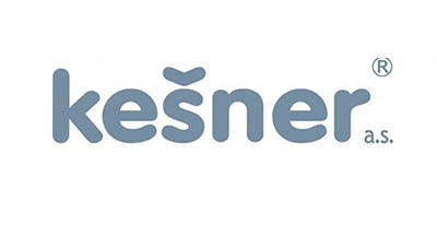 kešner a.s.