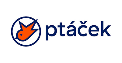 PTÁČEk správa