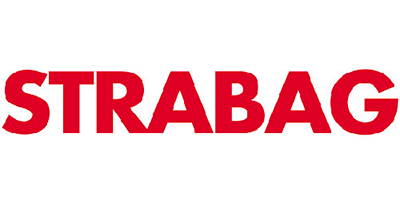 STRABAG