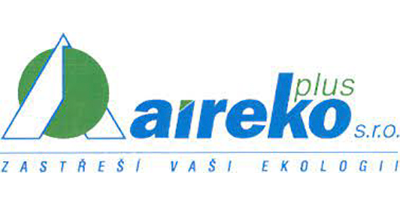 AIREKO