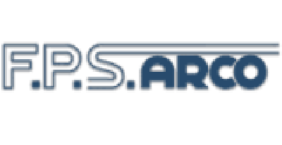 fpsarco