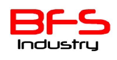 BFS Industry