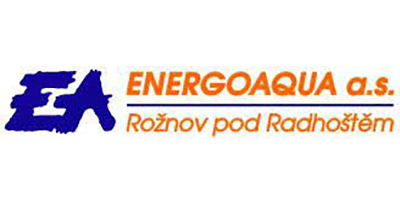Energoaqua