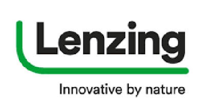 Lenzing