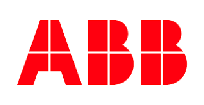 ABB