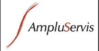 AmpluServis