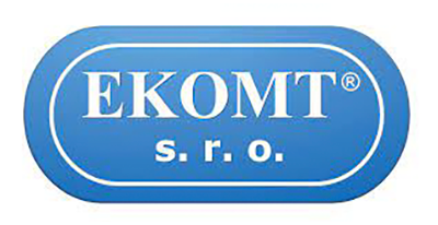 EKOMT