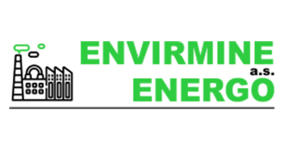ENVIRMINE-ENERGO