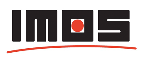 IMOS Brno, a.s.