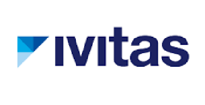 IVITAS