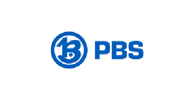 PBS
