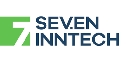 Sev.en EC