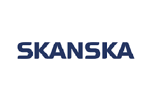 Skanska a.s.
