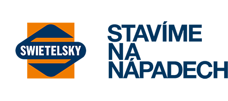 SWIETELSKY stavební s.r.o.