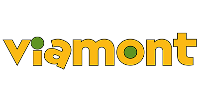 VIAMONT Servis a. s.