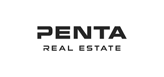 Penta Real Estate